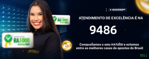 PIX Instantâneo 55ll