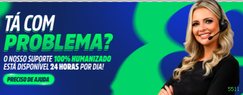 Bônus de Boas-vindas 55ll