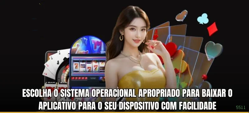 Bônus Diários 55ll