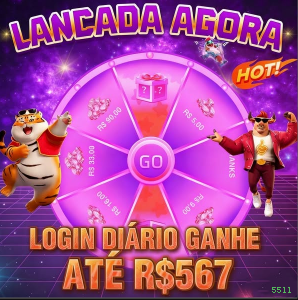 Programa VIP 55ll
