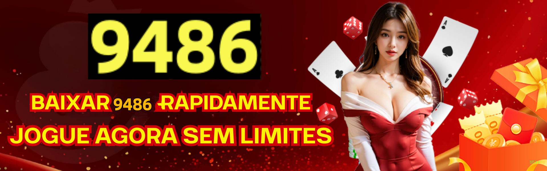 Casino VIP 55ll