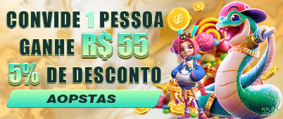 Estatísticas Crash Games 55ll