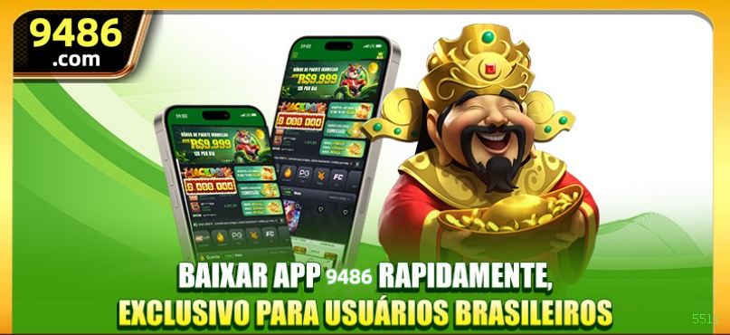 Estratégias Crash Games 55ll