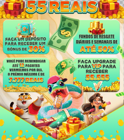Apostas de Tênis 55ll