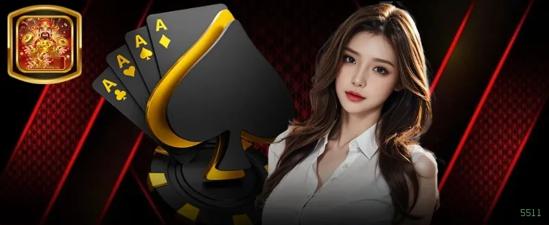 Diretório de Jogos 55ll