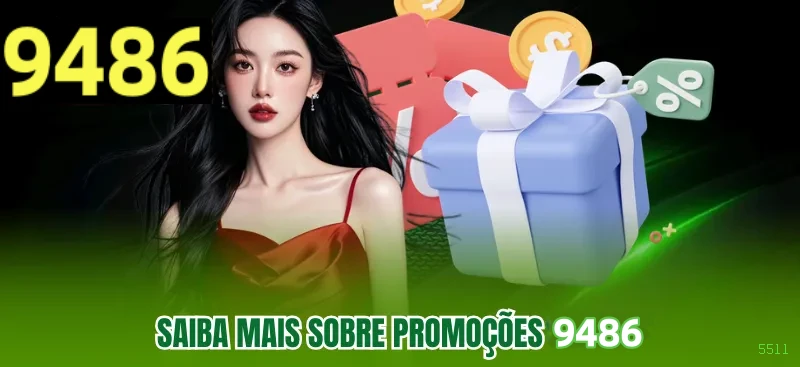 Casino Ao Vivo 55ll