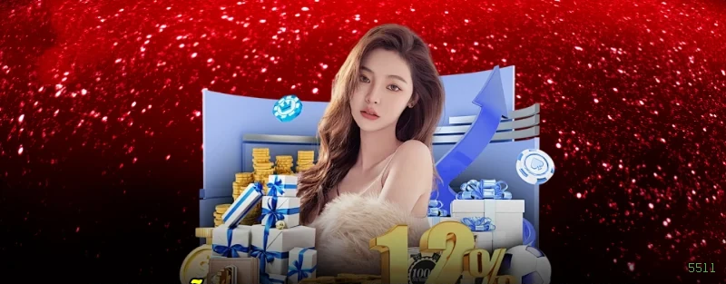 Cadastro Rápido 55ll