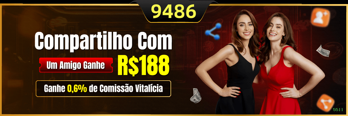 Tecnologia da Plataforma 55ll