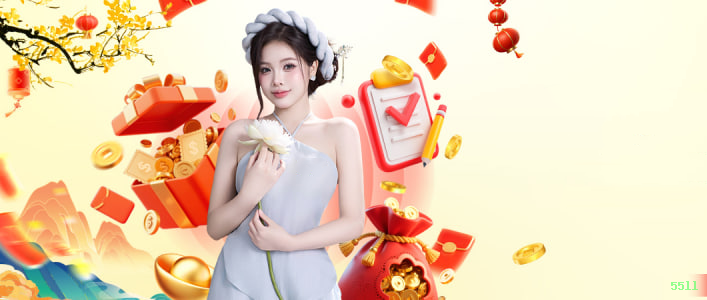 Sistemas de Segurança 55ll