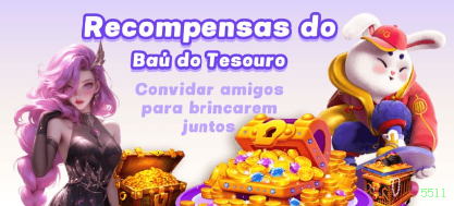 Promoção Relâmpago 55ll