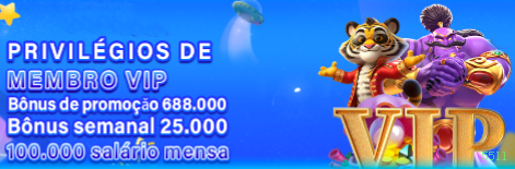 Especiais de Fim de Semana 55ll