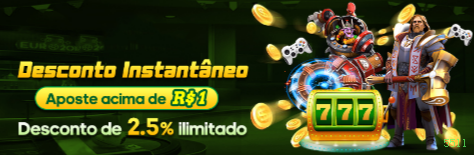 Promoções Sazonais 55ll